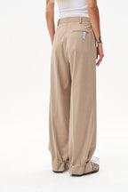 One Step Ahead Pants