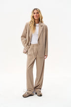 One Step Ahead Pants