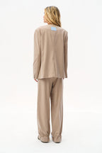 One Step Ahead Pants