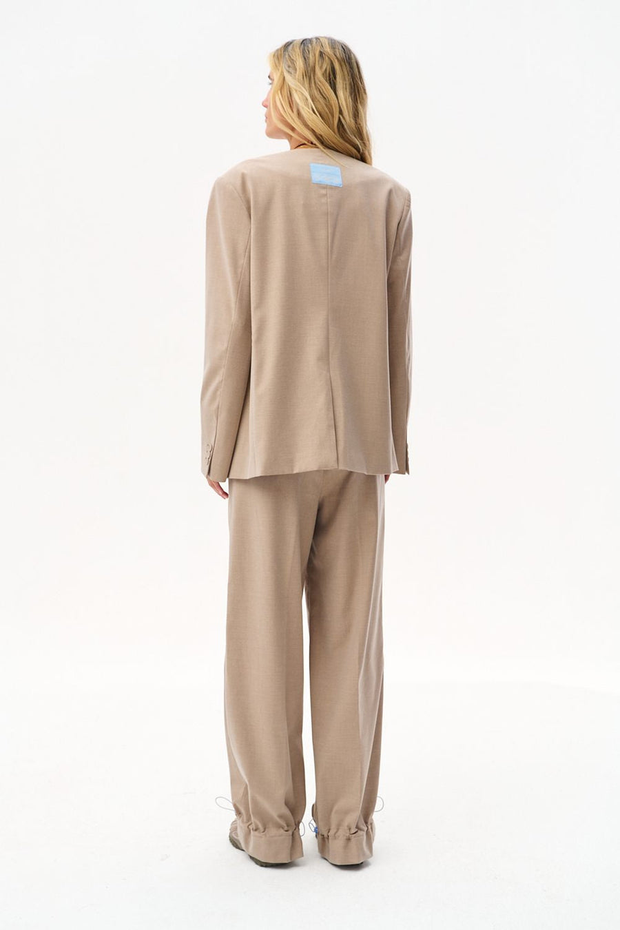 One Step Ahead Pants