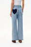 Pocketlove Jeans