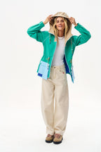 Pine Rush Jacket