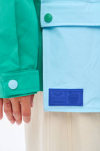 Pine Rush Jacket