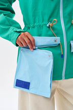 Pine Rush Jacket