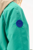 Pine Rush Jacket