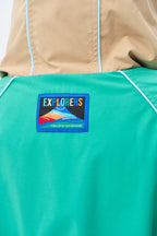 Pine Rush Jacket
