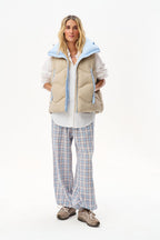 Weekend Wander Loose-Fit Pants
