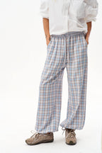 Weekend Wander Loose-Fit Pants