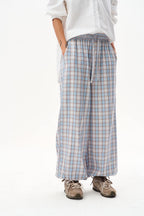 Weekend Wander Loose-Fit Pants