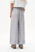 Weekend Wander Loose-Fit Pants