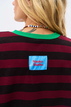 Unproducktive Sweatshirt