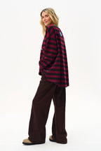 Unproducktive Sweatshirt