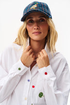 Tiny Wanderers Shirt