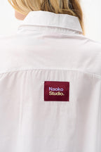 Tiny Wanderers Shirt