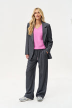 On The Agenda Blazer