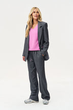 On The Agenda Blazer