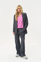 On The Agenda Blazer
