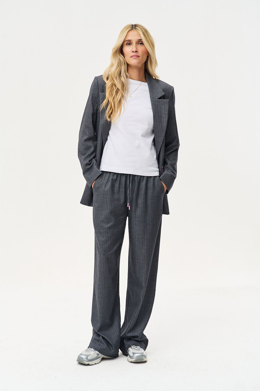 On The Agenda Pants