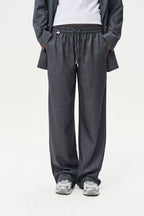 On The Agenda Pants
