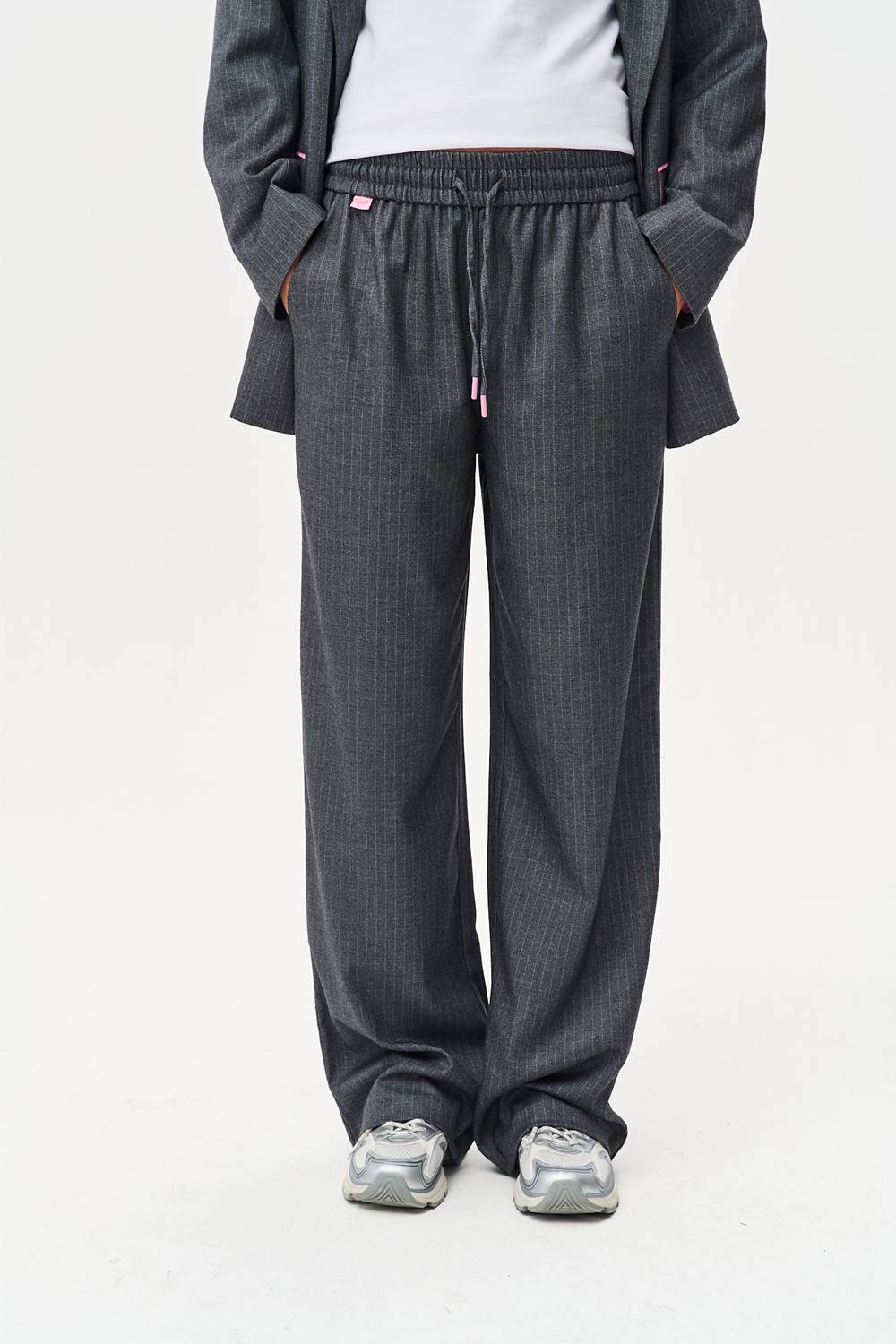 On The Agenda Pants