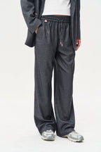 On The Agenda Pants