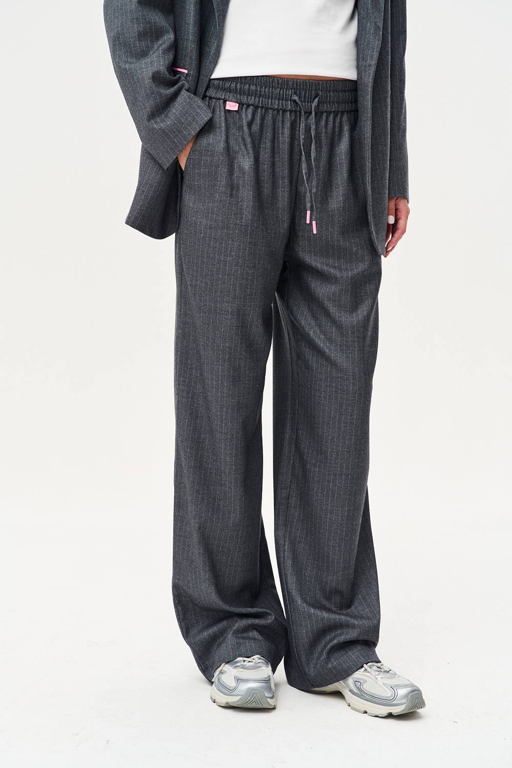 On The Agenda Pants