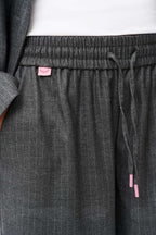 On The Agenda Pants
