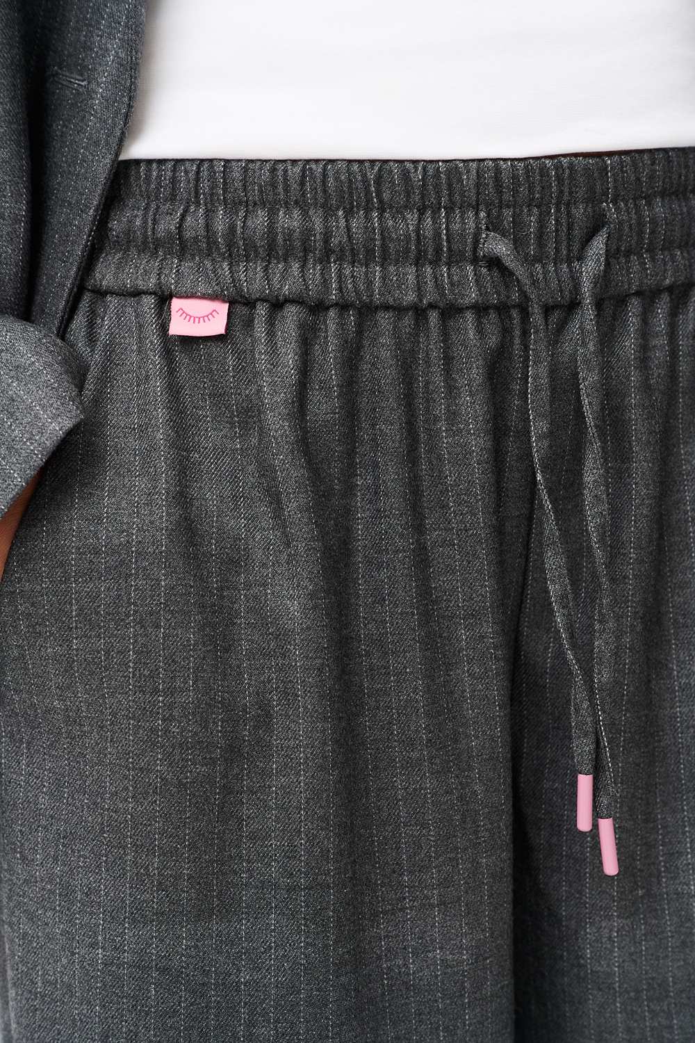 On The Agenda Pants