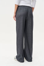 On The Agenda Pants