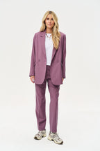 Visteria Kiss Blazer