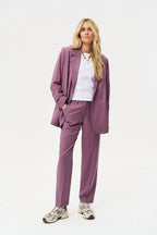 Visteria Kiss Blazer