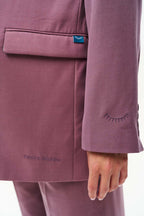 Visteria Kiss Blazer