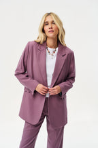Visteria Kiss Blazer