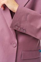 Visteria Kiss Blazer