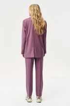 Visteria Kiss Pants