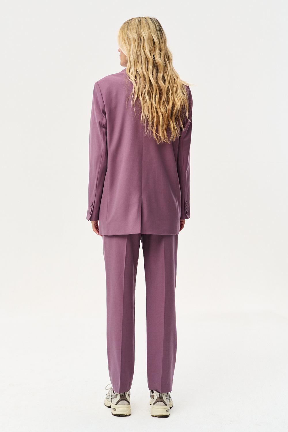 Visteria Kiss Pants
