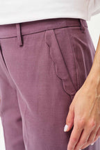 Visteria Kiss Pants