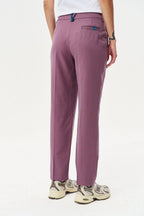 Visteria Kiss Pants