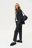 Tender Noir Pants