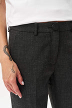 Tender Noir Pants