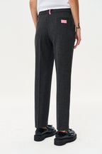 Tender Noir Pants