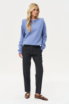 Dreamy Blues Sweatshirt