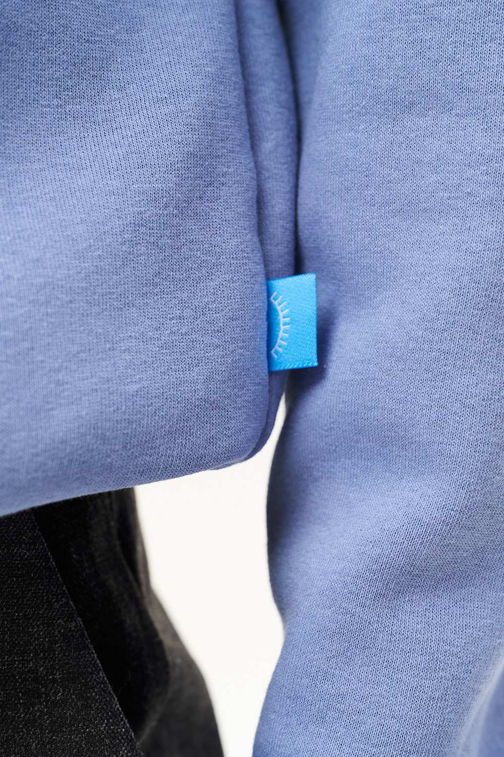 Dreamy Blues Sweatshirt