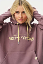 Future Vintage sweatshirt