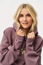 Future Vintage sweatshirt