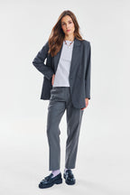 Blazer Pierres d'Amour