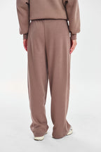Cold Judgment Sweatpants