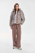 Cold Judgment Sweatpants