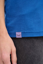 T-shirt Ruimtevaartclub
