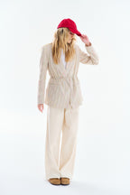 Desert Lily jacket